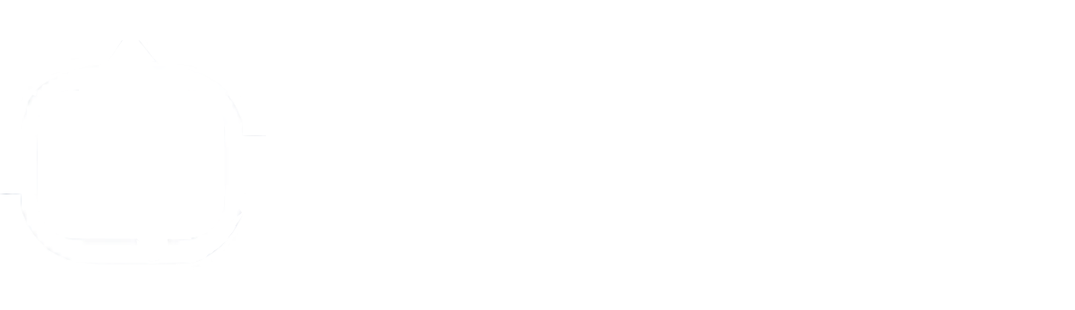 400电话那一家办理的好处 - 用AI改变营销